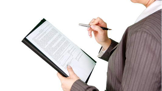 Formation Talliance : "Apprenez à anticiper et faire face à un contrôle URSSAF"