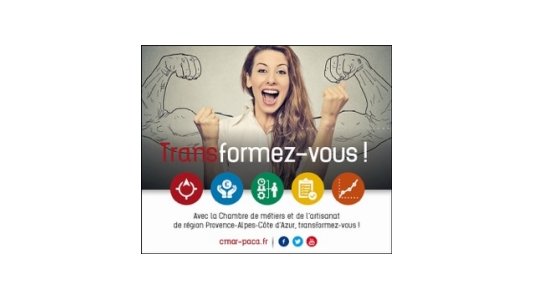Néo-artisans : réussir sa reconversion grâce à la formation !