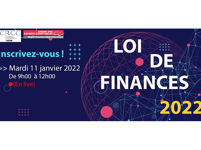 CROEC PACA : Présentation