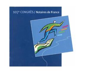 Les notaires, spécialistes du financement ?