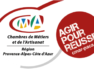 Charte de proximité CMA 06 : signature à Mandelieu la Napoule le 15 février !