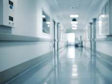 Culture et Santé – Lancement du programme régional à l'Hôpital Salvator