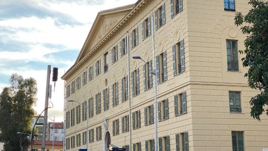 Les inaugurations attendues en 2026