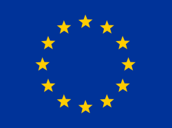 Comment s'organise la riposte de l'UE face au coronavirus, le point