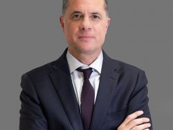 Me Franck Gambini élu Bâtonnier à Grasse pour 2024 et 2025