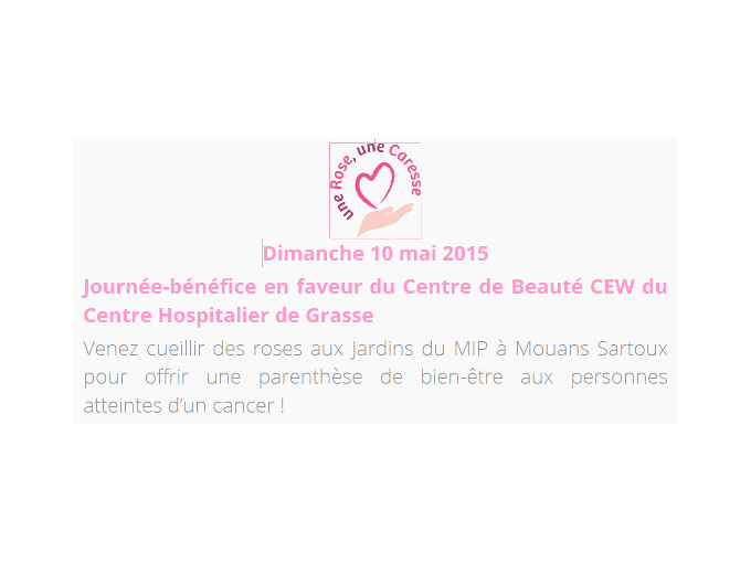 On se mobilise pour « (…)
