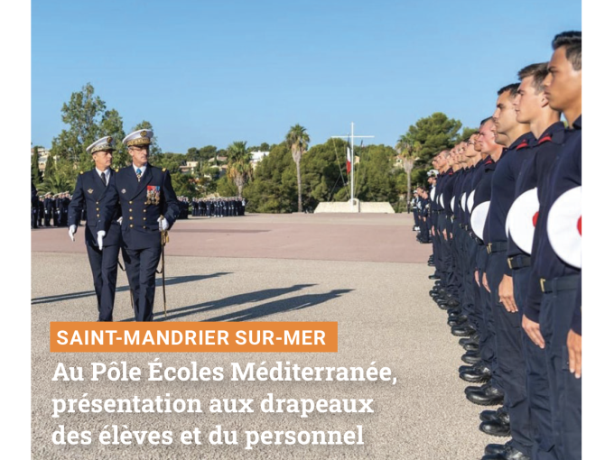 Petites Affiches VAR (…)