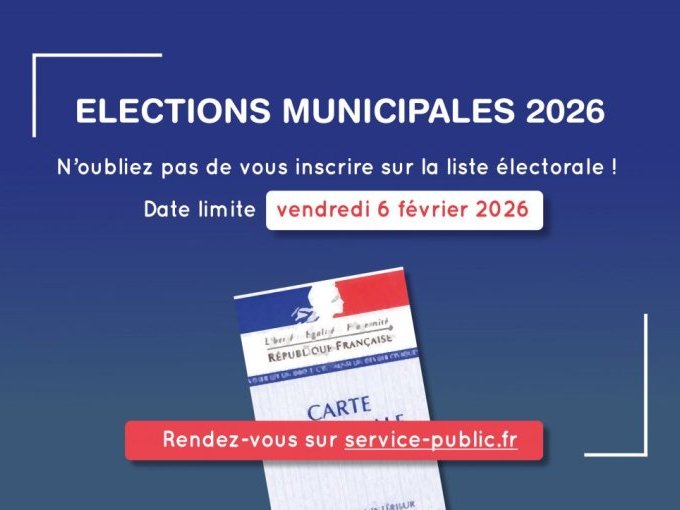 Veni, vidi... vite dit !