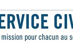  La Direction Générale des Finances Publiques recrute 6 volontaires du service civique (Menton, Nice, Cannes, Antibes)