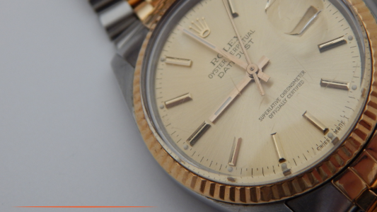 Justice : un train de vie suspect mène à une vaste opération judiciaire à Beaulieu-sur-Mer