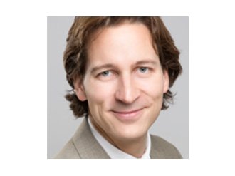 John Di Rico élu administrateur de la Jeune Chambre Economique Franc ?aise (JCEF) pour 2020
