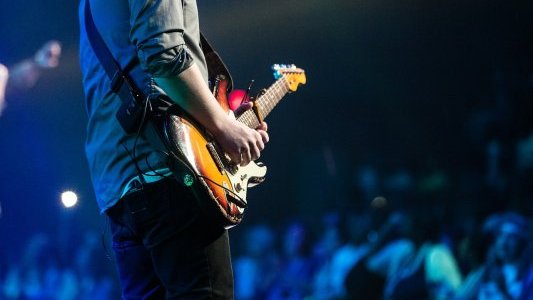 Fête de la Musique 2020 dans les A-M : les précisions de la Préfecture