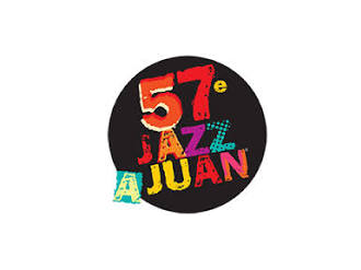 Jazz à Juan : du beau monde à l'affiche !
