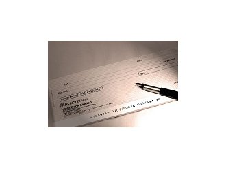 Simplification administrative : haro sur le papier
