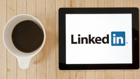 Atelier UIMM : Le social selling dans l'industrie : optimiser mon utilisation de LinkedIn