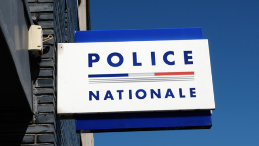 La Police Nationale recrute des policiers adjoints