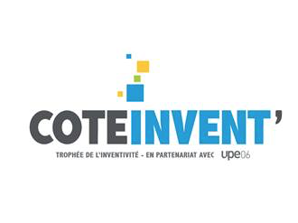 Trophée de l'Inventivité – « COTE Invent' » : Les candidatures sont ouvertes !