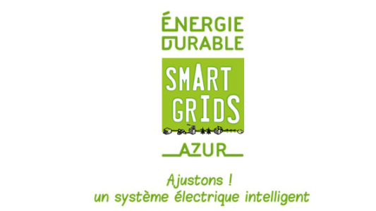 Le Club Smart Grids Côte d'Azur dresse son bilan 2016