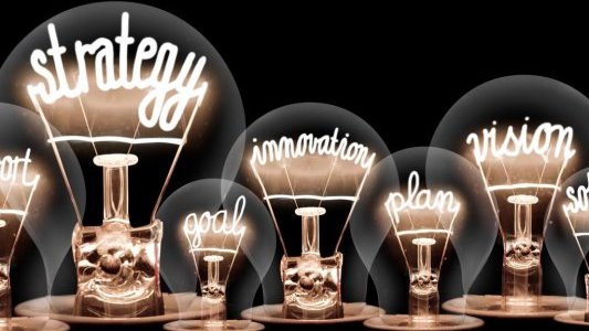 Avec SCS, Innovation rime avec rebond !
