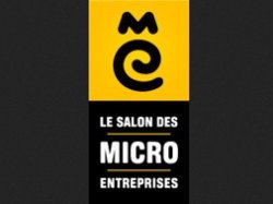 Paris : conférence de l'auto-entrepreneur au dirigeant de TPE, comment faire ?