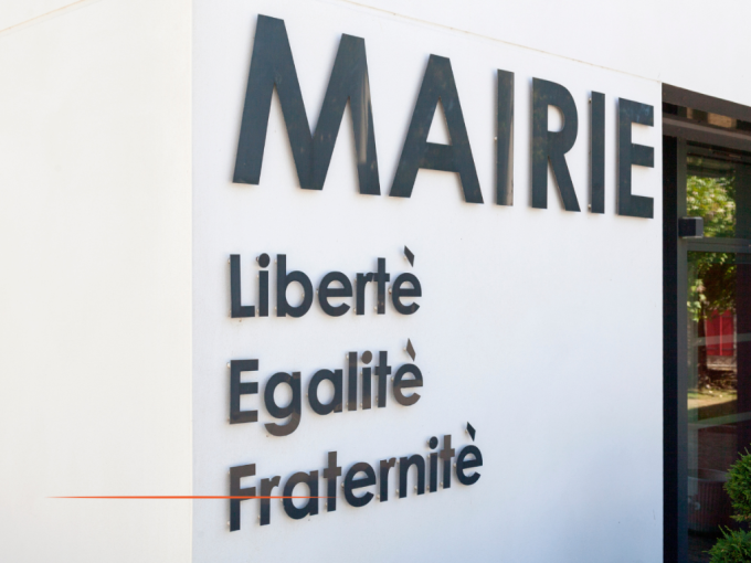 Mandelieu-La Napoule (…)