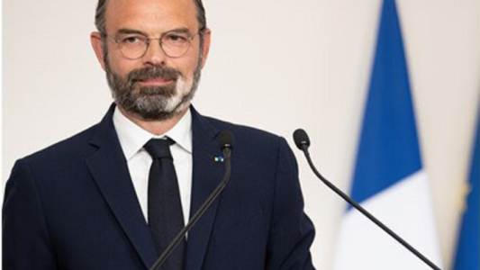 Vendredi 29 mai, ce qu'il faut retenir de l'actu