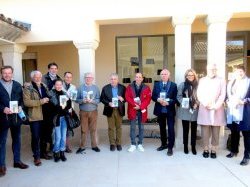 Oenotourisme en Provence avec le Guide du Routard