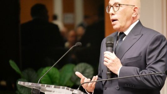 L'essentiel de l'actualité de ce mardi 7 juillet