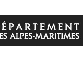 Beausoleil : Le Département des Alpes-Maritimes entérine sa participation financière pour la nouvelle bretelle de sortie de l'A8