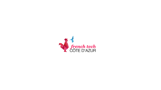Un nouveau bureau pour la French Tech Côte d'Azur