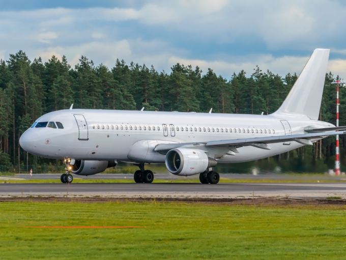 L'essentiel de l'actualit