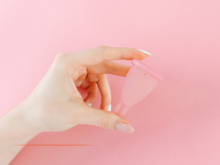 Protections périodiques : le remboursement des dispositifs réutilisables entre en vigueur pour les moins de 26 ans