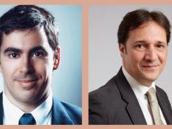 Elections du CNB : les candidats d'AEN sur le terrain de la digitalisation