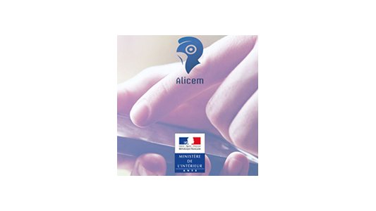 Certification de l'identité et reconnaissance faciale en France : repères