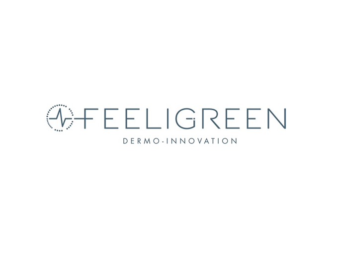 Feeligreen obtient l'exte