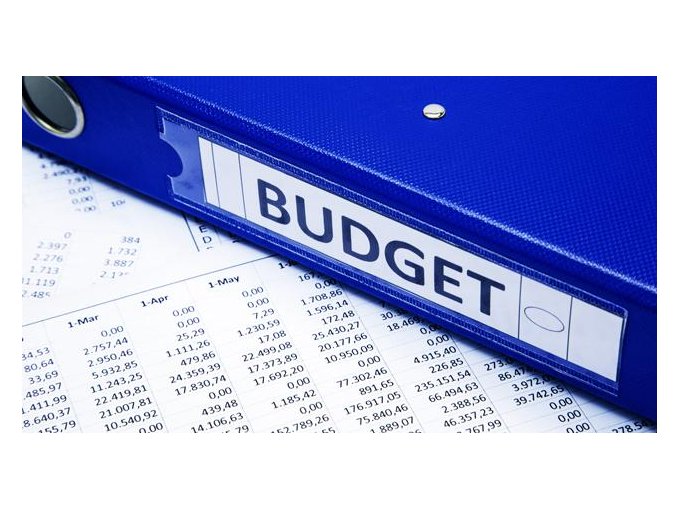 Budget 2015 : les villes