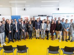  Invest in Toulon 2024, un événement incontournable pour les innovateurs