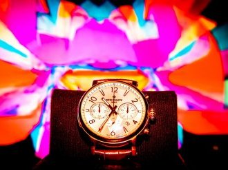 5 raisons d'aimer les montres Patek Philippe, selon Christie's