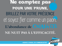 Entreprise : 16 ans après sa création, VcomK continue de convaincre