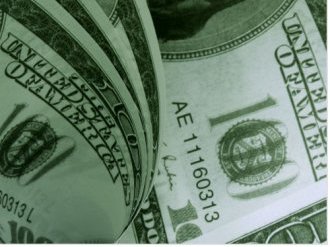 Actualité fiscale 