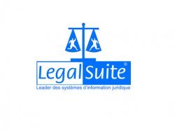 Partenariat stratégique entre Legal Suite et Oodrive