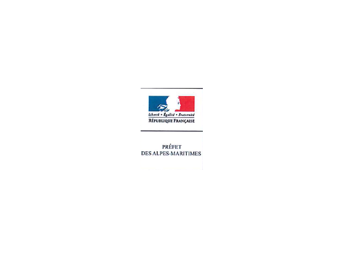 Élection partielle complé