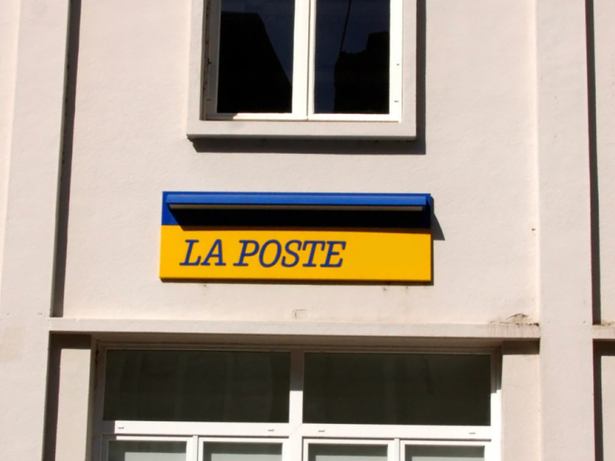 L'essentiel de l'actualit