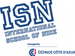 Venez découvrir la première Ecole Internationale de la Côte d'Azur le 15 Mars !