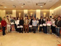 Point Citoyen, un accompagnement utile pour les 16-25 ans