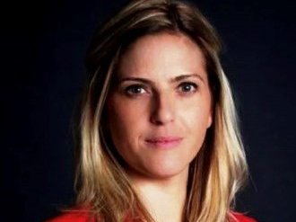 En Provence Côte d'Azur, l'UCE, des profils engagés pour des territoires en transition