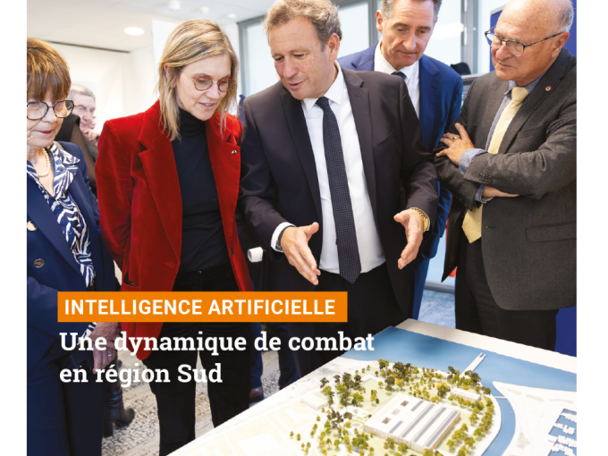 Petites Affiches VAR (…)