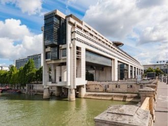 Evolution du fonds de solidarité et élargissement de l'accès au plan tourisme