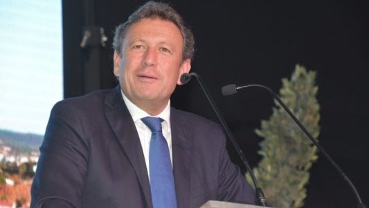 Tribune du Vice-Président de la Région Paca : "Changer de méthode pour tenir le cap"