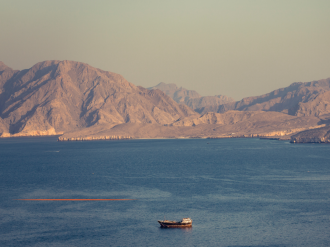 L'essentiel de l'actualité de ce mercredi 4 mars